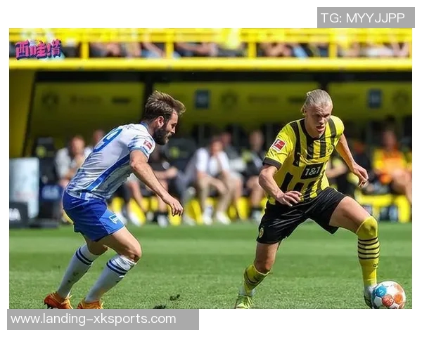 西联合与奥达斯的精彩对决揭示足球战术与团队合作的重要性