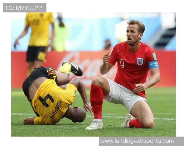 英格兰与比利时精彩对决高清回放及赛后分析