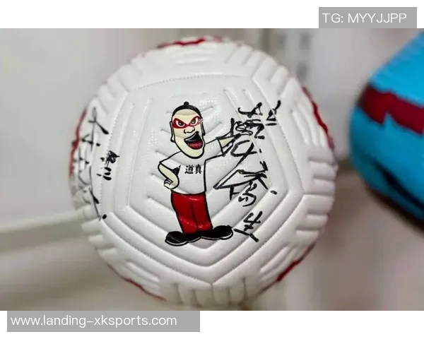 务川足球明星盘点及其在国内外赛场的精彩表现与成就分析