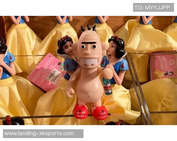 全球足球巨星公仔的名字与背后的故事揭秘