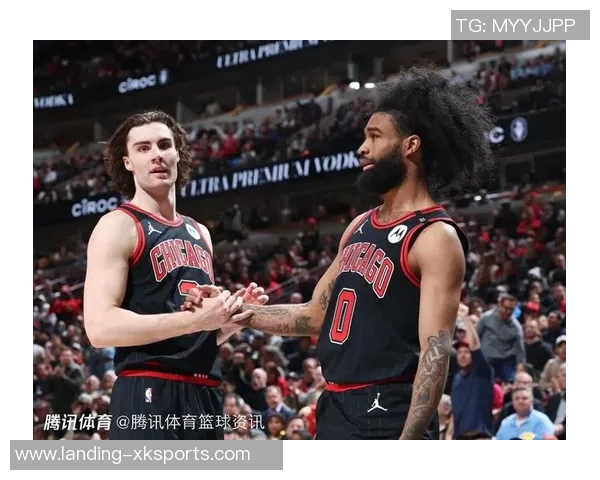 外国篮球明星化妆前后对比照展现魅力与风采的精彩瞬间