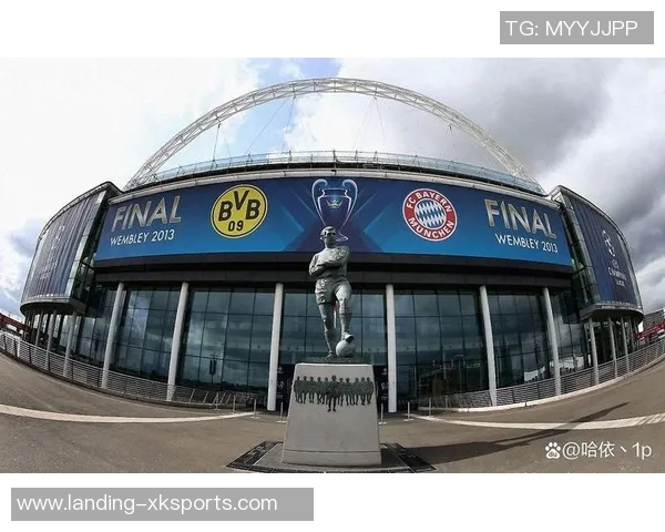 德国足球队教练的战术革新与球队未来发展展望