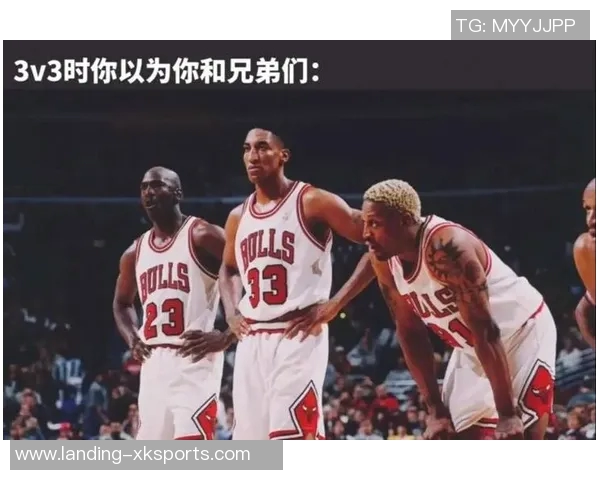 我的篮球明星们 我的篮球明星们