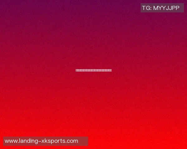 篮球明星转会动态全记录精彩视频集锦让你一览无余 篮球明星转会动态全记录精彩视频集锦让你一览无余