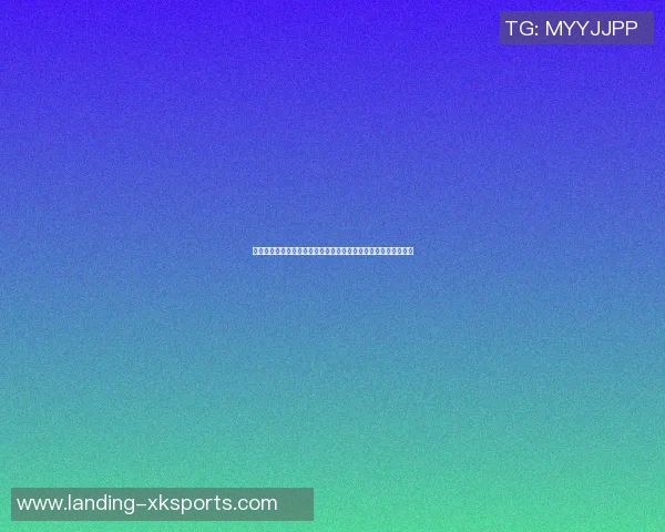 追忆已逝的欧洲篮球巨星们他们的传奇与影响力依然闪耀在球场上 追忆已逝的欧洲篮球巨星们他们的传奇与影响力依然闪耀在球场上