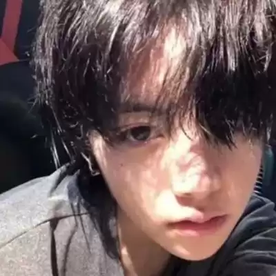 吕小宸